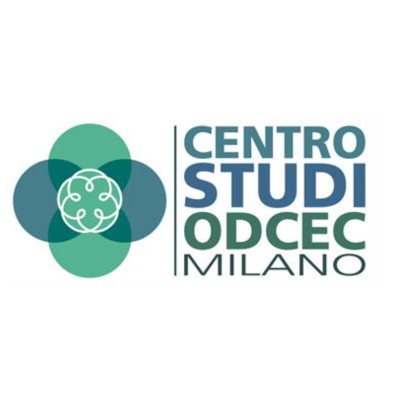 Centro Studi ODCEC Milano on LinkedIn: Centro Studi ODCEC Milano | LinkedIn