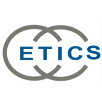 ETICS European Testing Inspection Certification System LinkedIn ETICS European Testing Inspection Certification System LinkedIn