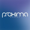 Proxima Group