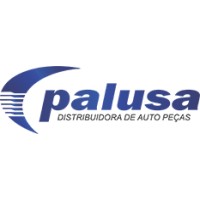 Michael Willian Passaglia - VENDEDOR INTERNO - Palusa Distribuidora de Auto  Peças