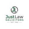 Just Law Solicitors by Marisa Moreno Castillo (Abogados)