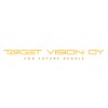 Target Vision Oy - Executive Search & Recruitment Tailor Made Solutions in Finland and International