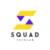 SQUAD Techlab