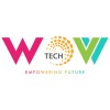 WovV Technologies