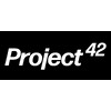 Project 42 AS