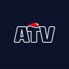 ATV - Advanced Technology Valve