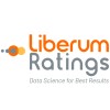 Liberum Ratings