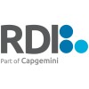 RDI Software Brazil