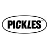 Pickles team