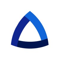 Zeotap-logo