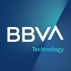 BBVA Technology en Europa