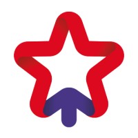 FINO PayTech-logo
