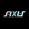 Axis Software House