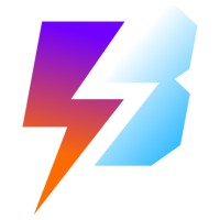 blockmanprandmarketing logo