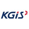 KG Invicta Services (KGiS)