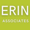 Erin Associates Ltd