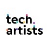 Tech Artists