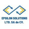 Epsilon Solutions Ltd. SA de CV.