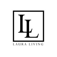 Laura Living | LinkedIn