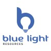 Bluelight Resources Private Limited