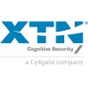XTN Cognitive Security®