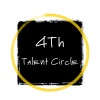 4th Talent Circle