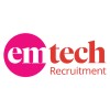 Emtech Recruitment