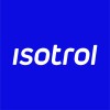Isotrol