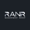 Ranr Management Group