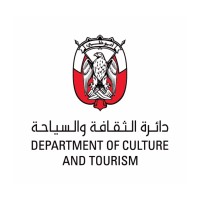 abu dhabi culture and tourism jobs