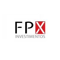 FPX INVESTIMENTOS