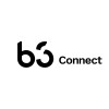 B3 Connect