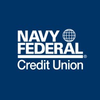 Navy Federal Credit Union