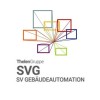 SV Gebäudeautomation GmbH