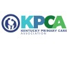 Kentucky Primary Care Association