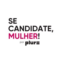 Se Candidate, Mulher!