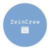 ZeinCrew LLC