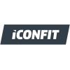 ICONFIT