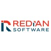 Redian Software Global