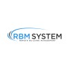 RBM System Sagl