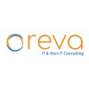 Oreva Technologies, Inc.