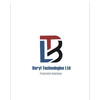 Beryl Technologies Ltd