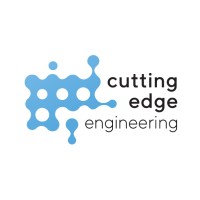 Cutting Edge Engineering | LinkedIn