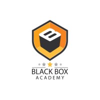 Black Box Academy