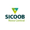 Sicoob Nova Central