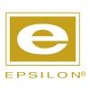EPSILON GLOBAL TALENT