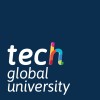 TECH Technological University