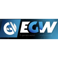 E-Gamers World Media Limited