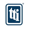 TTI, Inc. - Europe