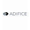 Adifice Technologies